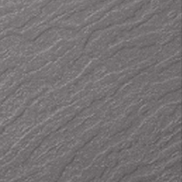 Picture of Roppe - Raised Design - Slate Design Slate