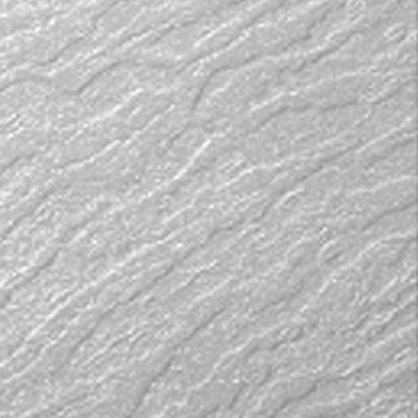 Picture of Roppe - Raised Design - Slate Design Snow