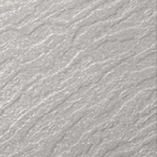 Picture of Roppe - Raised Design - Slate Design White