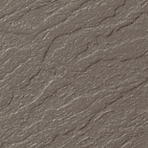 Picture of Roppe - Raised Design - Slate Design Beigewood