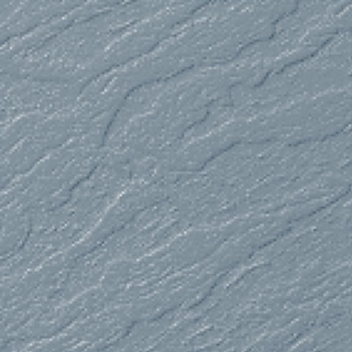 Picture of Roppe - Raised Design - Slate Design Cadet