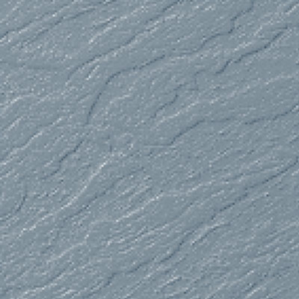 Picture of Roppe - Raised Design - Slate Design Cadet