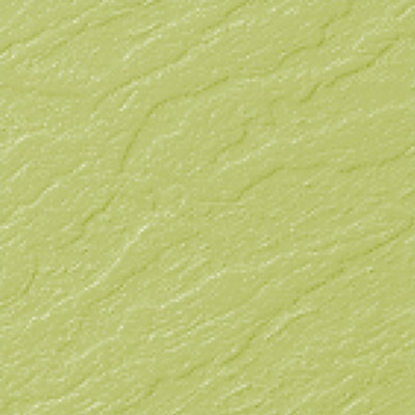 Picture of Roppe - Raised Design - Slate Design Pear Green
