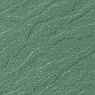 Picture of Roppe - Raised Design - Slate Design Sweet Basil