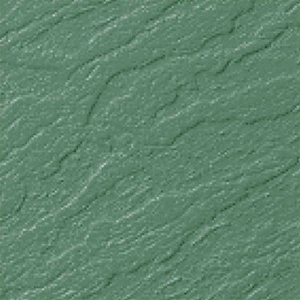 Picture of Roppe - Raised Design - Slate Design Sweet Basil