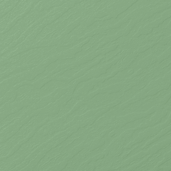 Picture of Roppe - Raised Design - Slate Design Arugula