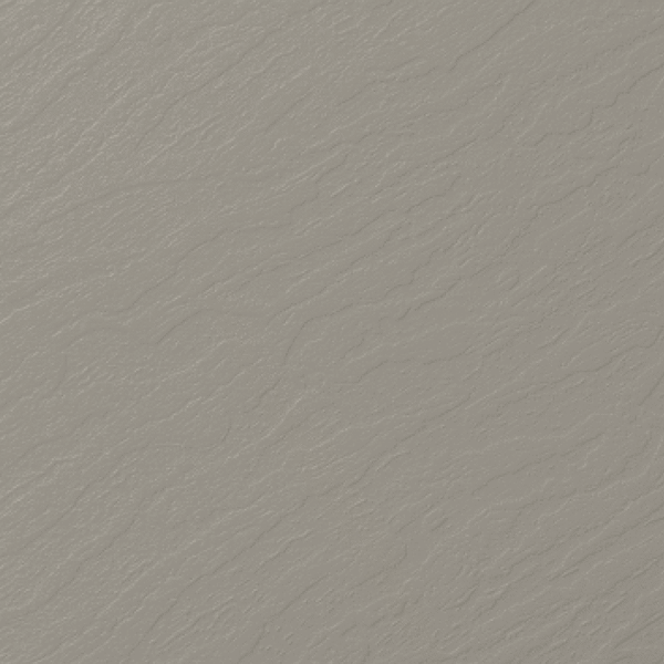 Picture of Roppe - Raised Design - Slate Design Ashen