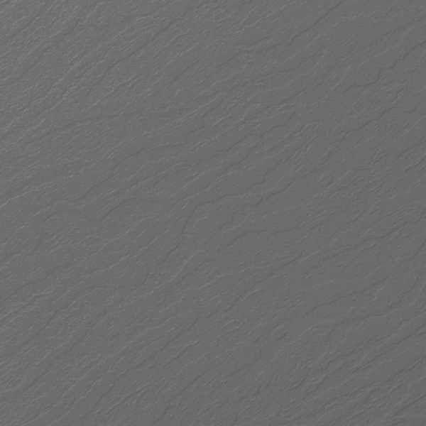Picture of Roppe - Raised Design - Slate Design Battleship