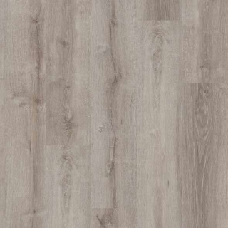 Picture of Shaw Floors - Anvil Plus 20 MIL Beach Oak