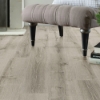 Picture of Shaw Floors - Anvil Plus 20 MIL Beach Oak