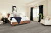 Picture of Shaw Floors - Anvil Plus 20 MIL Beach Oak