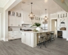 Picture of Shaw Floors - Anvil Plus 20 MIL Beach Oak