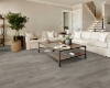 Picture of Shaw Floors - Anvil Plus 20 MIL Beach Oak