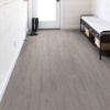 Picture of Shaw Floors - Anvil Plus 20 MIL Clean Pine