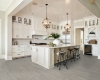 Picture of Shaw Floors - Anvil Plus 20 MIL Clean Pine