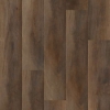 Picture of Shaw Floors - Anvil Plus 20 MIL Highlight Oak