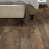 Picture of Shaw Floors - Anvil Plus 20 MIL Highlight Oak