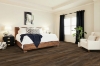 Picture of Shaw Floors - Anvil Plus 20 MIL Highlight Oak