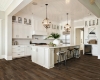 Picture of Shaw Floors - Anvil Plus 20 MIL Highlight Oak