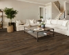 Picture of Shaw Floors - Anvil Plus 20 MIL Highlight Oak