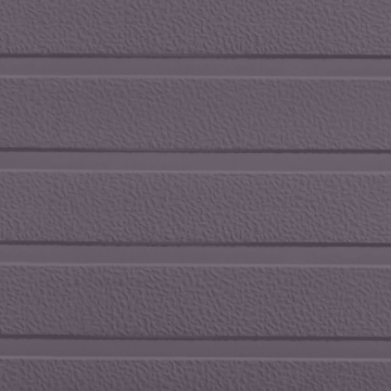 Picture of Roppe - Raised Design - Warning Tile Merlin