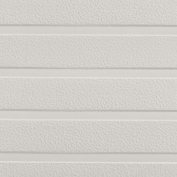 Picture of Roppe - Raised Design - Warning Tile Snow