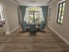 Picture of Create Flooring - Triumph Victory