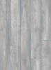 Picture of Create Flooring - Triumph Prosper