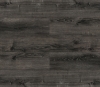 Picture of Create Flooring - Contour Boutique Grey