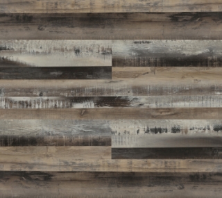 Picture of Create Flooring - Contour Signature