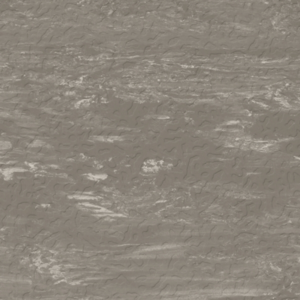 Picture of Roppe - Raised Design Marbleized Hammered Beigewood