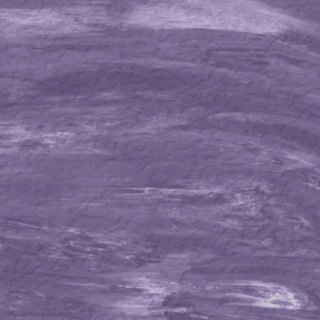 Picture of Roppe - Raised Design Marbleized Hammered Grape