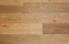 Picture of Create Flooring - Sellersburg Oak Cheyenne
