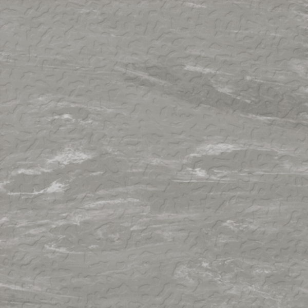 Picture of Roppe - Raised Design Marbleized Hammered Somber