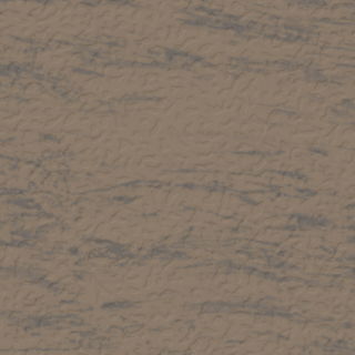 Picture of Roppe - Raised Design Marbleized Hammered Sepia