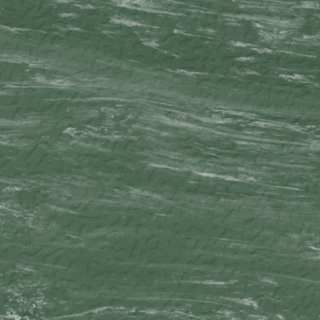 Picture of Roppe - Raised Design Marbleized Hammered Parsley