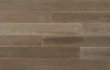 Picture of Create Flooring - Sellersburg Oak Jackson
