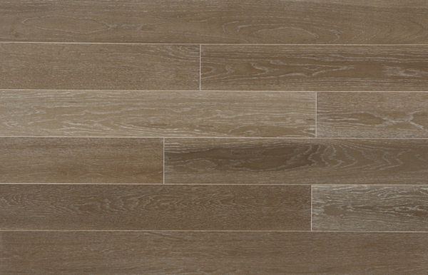 Picture of Create Flooring - Sellersburg Oak Jackson
