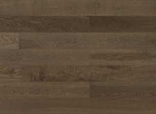 Picture of Create Flooring - Sellersburg Oak Port Oak