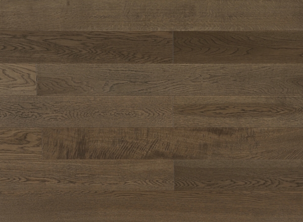 Picture of Create Flooring - Sellersburg Oak Port Oak