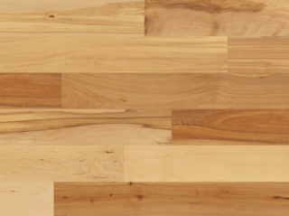 Picture of Create Flooring - Sellersburg Oak Natural