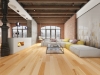 Picture of Create Flooring - Sellersburg Oak Natural