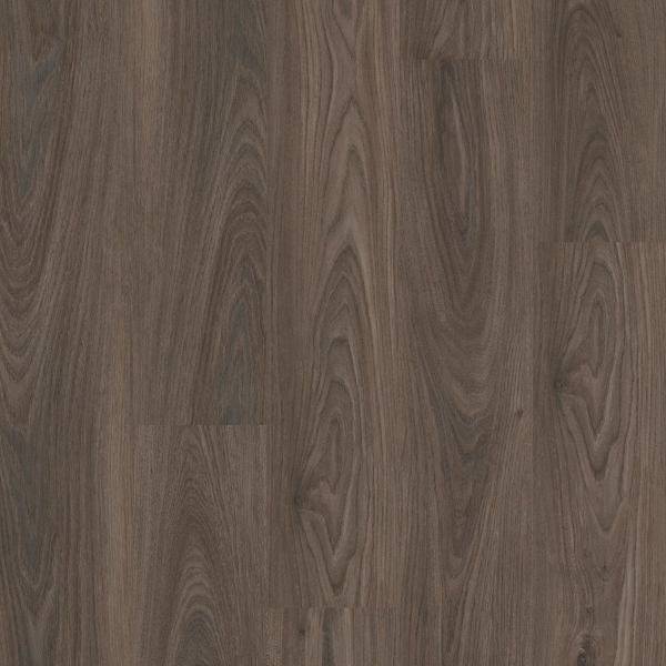 Picture of Philadelphia Commercial by Shaw - Ardent Dark Elm