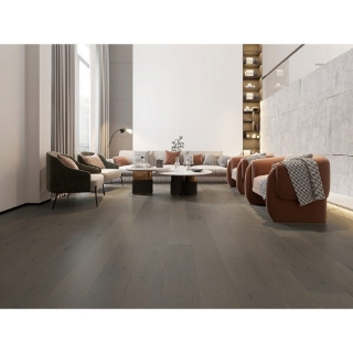 Picture of Create Flooring - Vineyards Landmark
