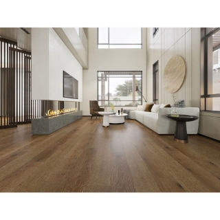 Picture of Create Flooring - Vineyards West Brook