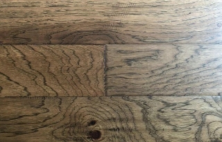 Picture of Create Flooring - Bainbridge III Sequoia