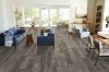Picture of Philadelphia Commercial by Shaw - Fortitude Smoky Oak