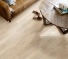 Picture of Philadelphia Commercial by Shaw - Fortitude Spalted Maple