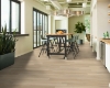 Picture of Philadelphia Commercial by Shaw - Fortitude Spalted Maple