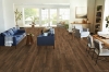 Picture of Philadelphia Commercial by Shaw - Fortitude Modern Classic